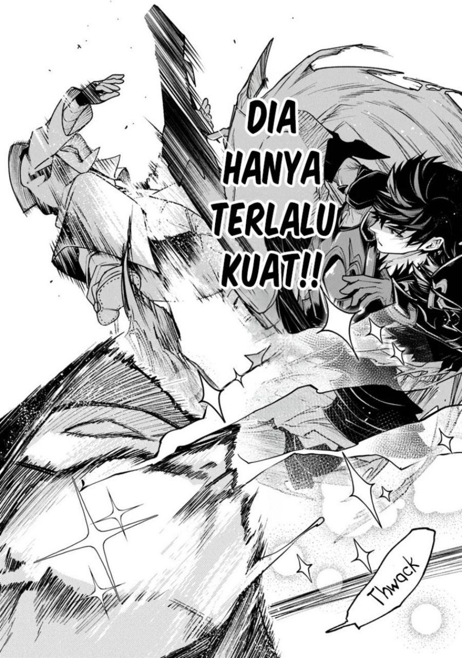 Isekai de Cheat Skill wo te ni Shita ore wa, Genjitsu Sekai wo mo Musou Suru ~Level Up wa Jinsei wo Kaeta~